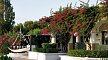 Hotel Mitsis Rodos Maris Resort & Spa, Griechenland, Rhodos, Kiotari, Bild 11