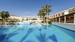 Hotel Mitsis Rodos Maris Resort & Spa, Griechenland, Rhodos, Kiotari, Bild 4