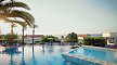 Hotel Mitsis Rodos Maris Resort & Spa, Griechenland, Rhodos, Kiotari, Bild 6