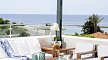 Hotel Mitsis Rodos Maris Resort & Spa, Griechenland, Rhodos, Kiotari, Bild 9