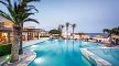 Hotel Mitsis Rodos Maris Resort & Spa, Griechenland, Rhodos, Kiotari, Bild 1