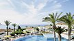 Hotel Mitsis Rodos Maris Resort & Spa, Griechenland, Rhodos, Kiotari, Bild 21