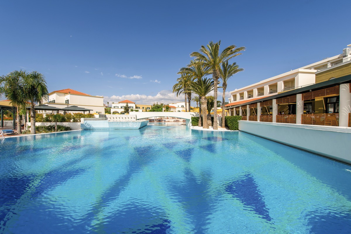 Hotel Mitsis Rodos Maris Resort & Spa, Griechenland, Rhodos, Kiotari, Bild 5