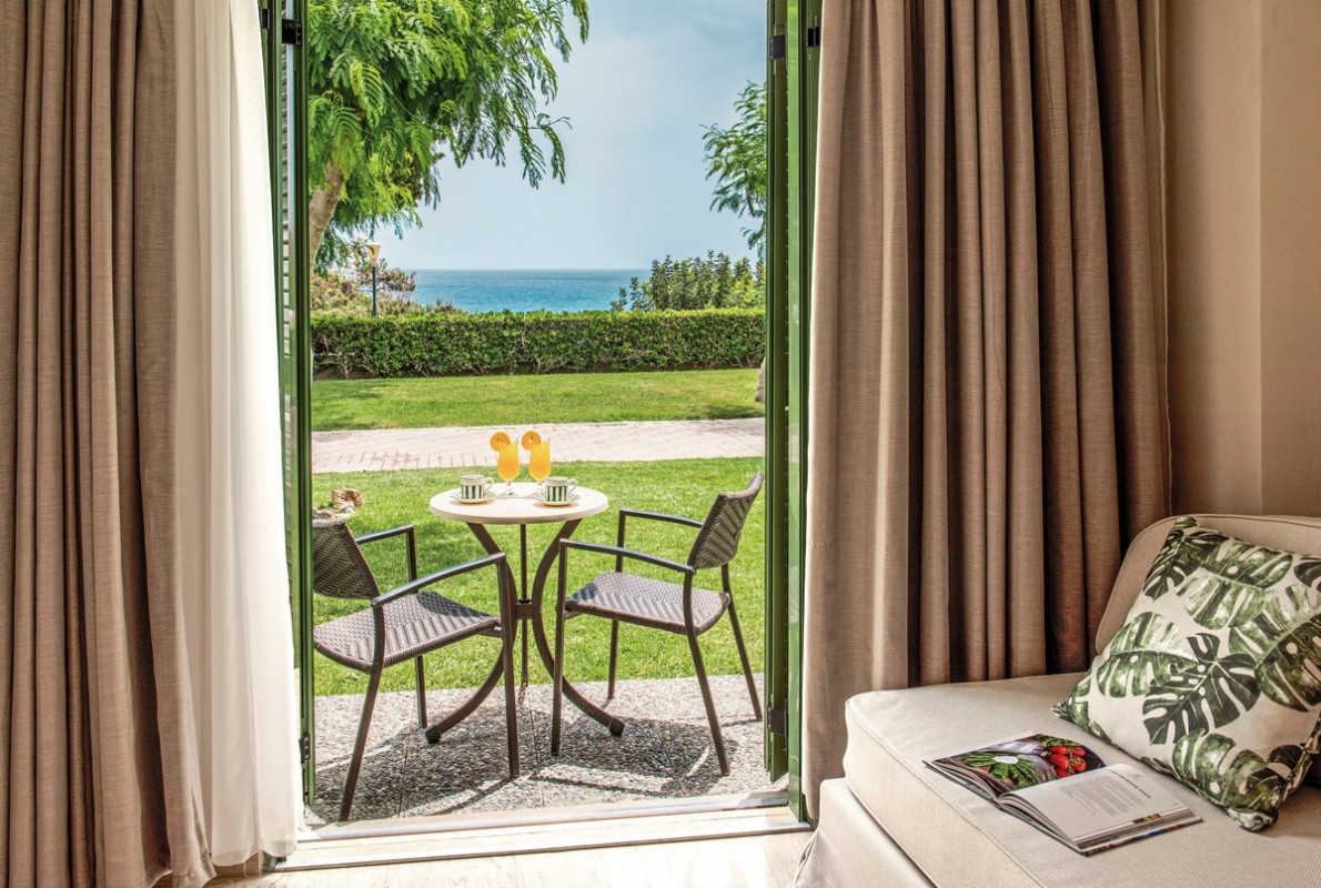 Hotel Mitsis Rodos Maris, Griechenland, Rhodos, Kiotari, Bild 23