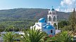Hotel Lindos Village Resort & Spa, Griechenland, Rhodos, Lindos, Bild 10
