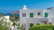 Hotel Lindos Village Resort & Spa, Griechenland, Rhodos, Lindos, Bild 11