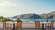 Hotel Lindos Village Resort & Spa, Griechenland, Rhodos, Lindos, Bild 19
