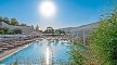 Hotel Lindos Village Resort & Spa, Griechenland, Rhodos, Lindos, Bild 5