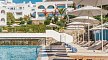 Hotel Lindos Village Resort & Spa, Griechenland, Rhodos, Lindos, Bild 7