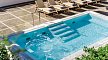 Hotel Lindos Village Resort & Spa, Griechenland, Rhodos, Lindos, Bild 9
