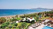Pegasos Deluxe Beach Hotel, Griechenland, Rhodos, Faliraki, Bild 2