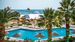 Pegasos Deluxe Beach Hotel, Griechenland, Rhodos, Faliraki, Bild 4