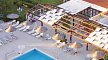 Pegasos Deluxe Beach Hotel, Griechenland, Rhodos, Faliraki, Bild 5