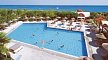 Pegasos Deluxe Beach Hotel, Griechenland, Rhodos, Faliraki, Bild 6