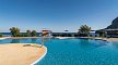 Hotel Kolymbia Beach, Griechenland, Rhodos, Kolymbia, Bild 5