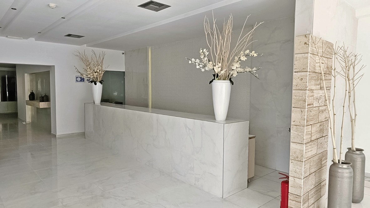 Hotel Pefkos Breeze Family Resort & Spa, Griechenland, Rhodos, Pefki, Bild 6