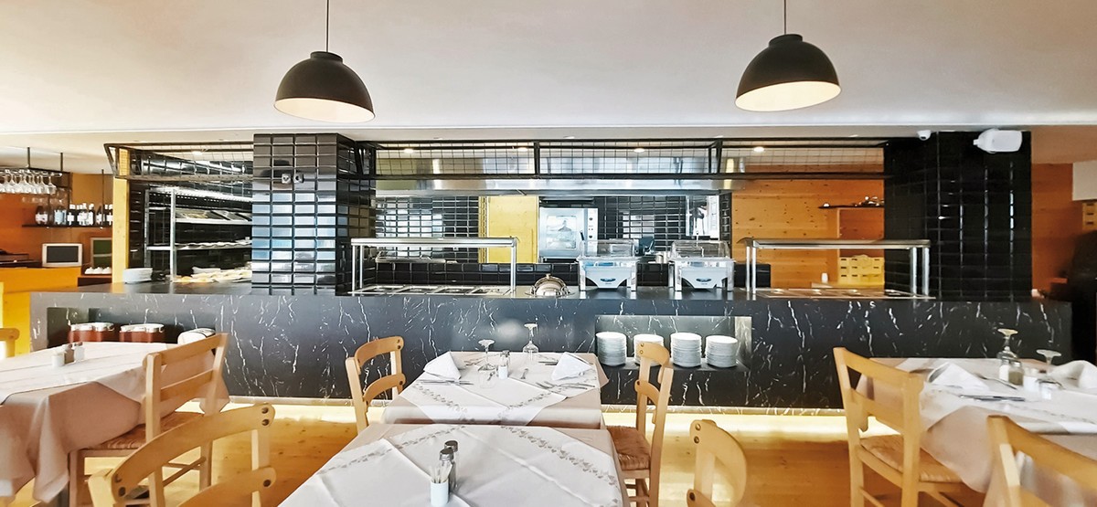 Atlantis Boutique Hotel & Spa, Griechenland, Rhodos, Rhodos-Stadt, Bild 4