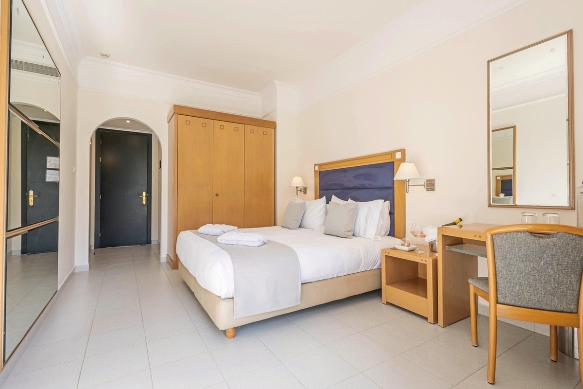 Hotel Lindian Dream SeaSide Resort, Griechenland, Rhodos, Lindos, Bild 2