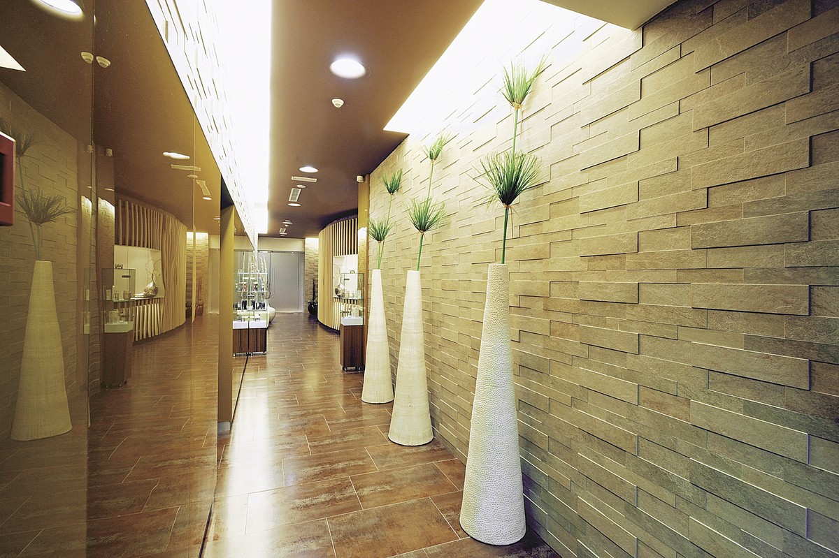 Hotel Marina, Kroatien, Istrien, Moscenicka Draga, Bild 6