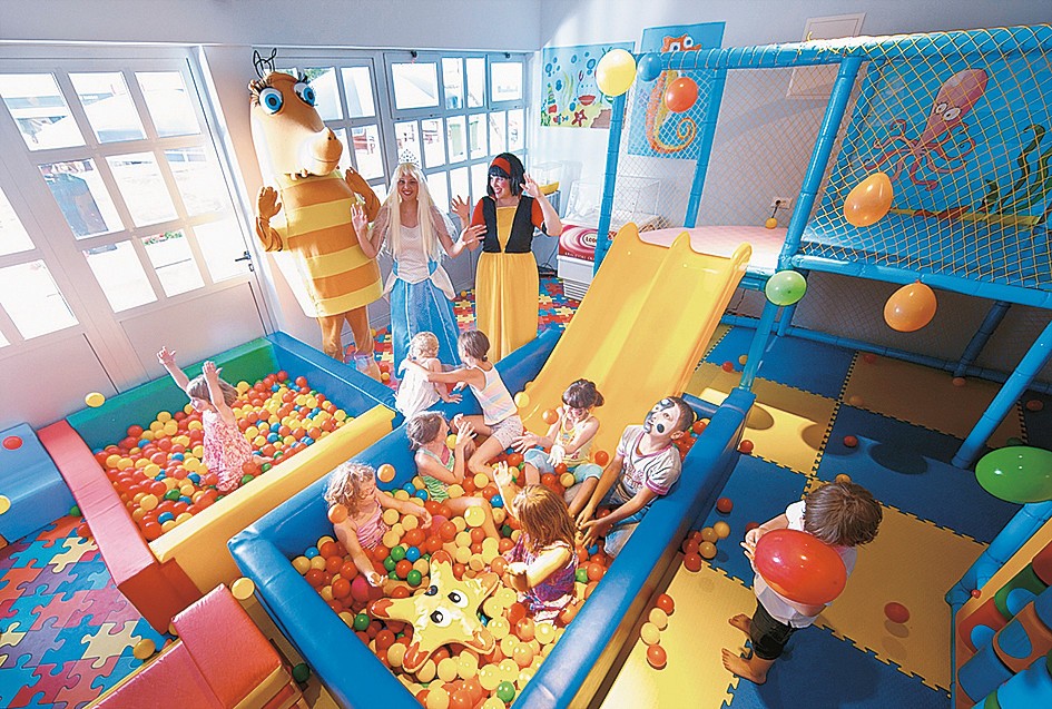 Hotel Marina, Kroatien, Istrien, Moscenicka Draga, Bild 9