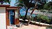 Hotel Camping Poljana, Kroatien, Istrien, Mali Losinj, Bild 8