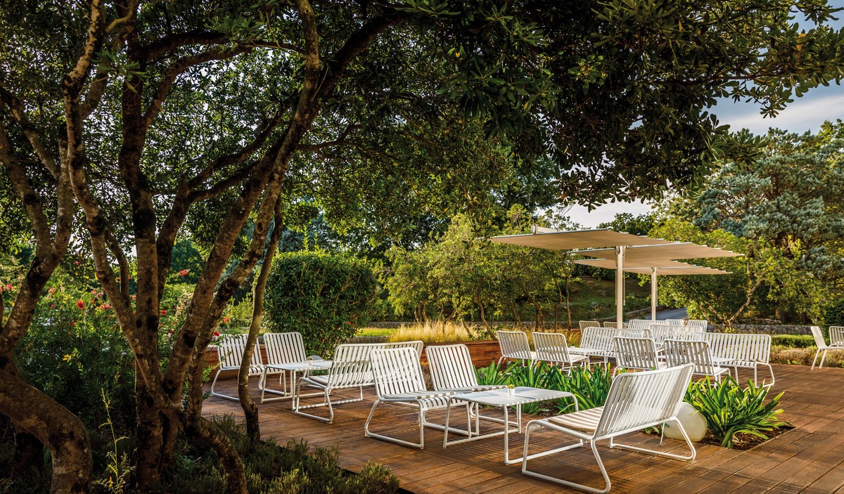 Magal Hotel by Aminess, Kroatien, Istrien, Njivice, Bild 5
