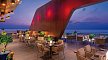 Hotel Hampton by Hilton Marjan Island, Vereinigte Arabische Emirate, Ras al Khaimah, Al Marjan Islands, Bild 17