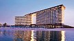 Hotel Mövenpick Resort Al Marjan Island, Vereinigte Arabische Emirate, Ras al Khaimah, Bild 29