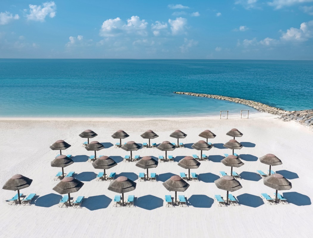 Hotel InterContinental Ras Al Kaimah Mina Al Arab Resort und Spa, Vereinigte Arabische Emirate, Ras al Khaimah, Bild 25