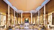 Hotel The Ritz-Carlton Ras Al Khaimah, Al Wadi Desert, Vereinigte Arabische Emirate, Ras al Khaimah, Bild 27