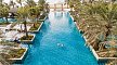 Hotel Hilton Ras Al Khaimah Beach Resort, Vereinigte Arabische Emirate, Ras al Khaimah, Bild 10