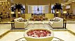 Hotel Hilton Ras Al Khaimah Beach Resort, Vereinigte Arabische Emirate, Ras al Khaimah, Bild 23