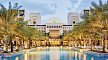 Hotel Hilton Ras Al Khaimah Beach Resort, Vereinigte Arabische Emirate, Ras al Khaimah, Bild 25