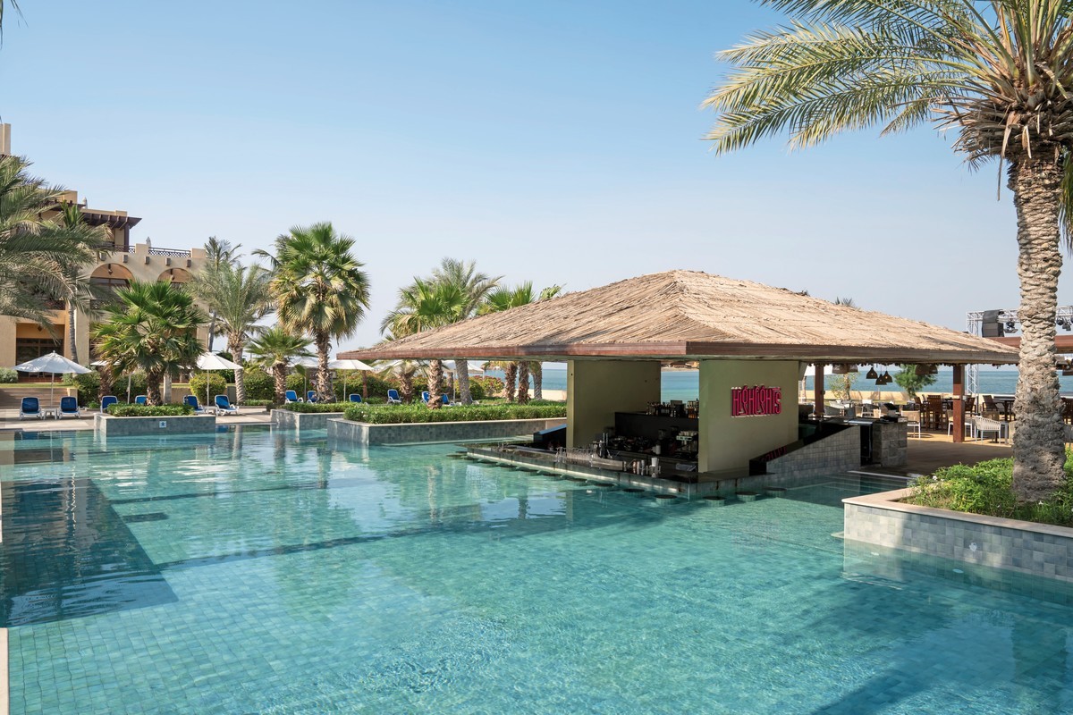 Hotel Rixos Al Mairid Ras Al Khaimah, Vereinigte Arabische Emirate, Ras al Khaimah, Bild 14