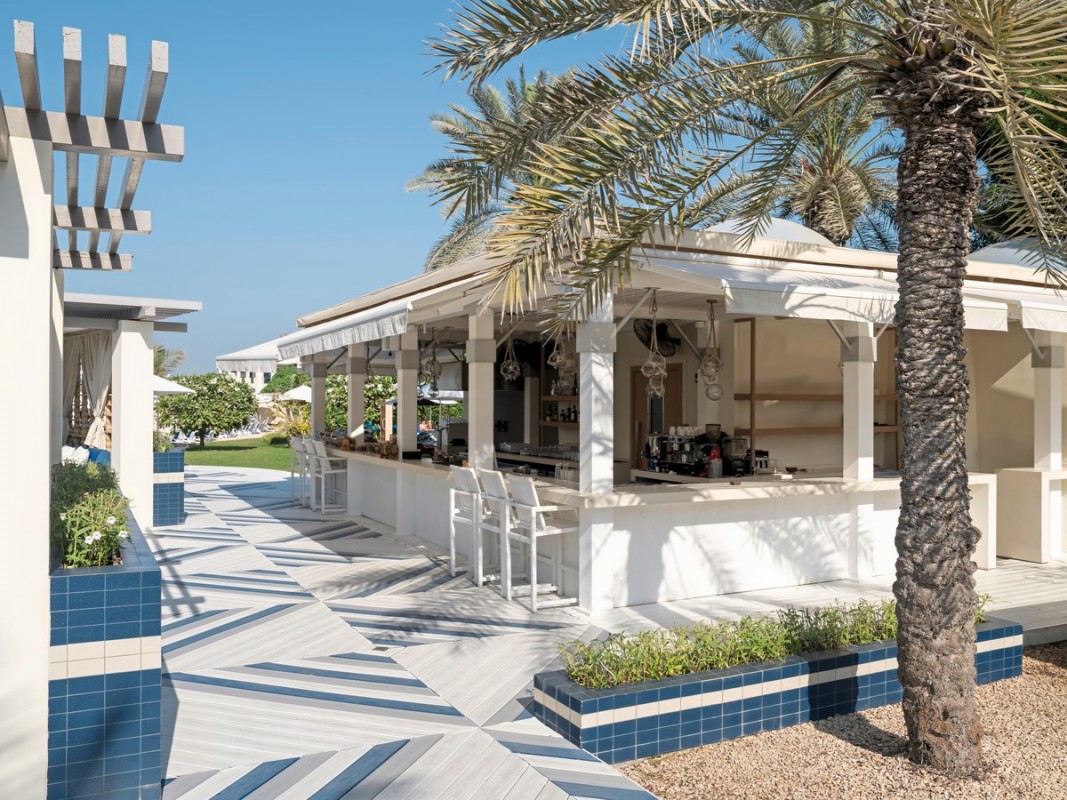 Hotel Rixos Al Mairid Ras Al Khaimah, Vereinigte Arabische Emirate, Ras al Khaimah, Bild 17