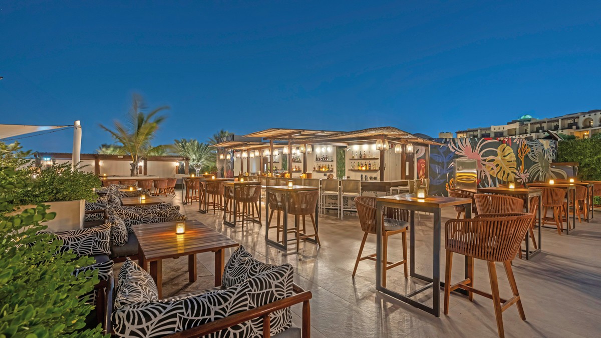 Hotel Rixos Al Mairid Ras Al Khaimah, Vereinigte Arabische Emirate, Ras al Khaimah, Bild 18