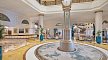 Hotel Waldorf Astoria Ras Al Khaimah, Vereinigte Arabische Emirate, Ras al Khaimah, Bild 28