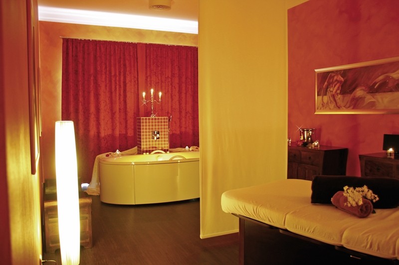 Hotel Morada Strandhotel Ostseebad Kühlungsborn, Deutschland, Ostseeküste, Ostseebad Kühlungsborn, Bild 26