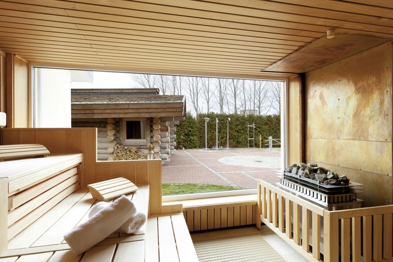 Hotel Morada Strandhotel Ostseebad Kühlungsborn, Deutschland, Ostseeküste, Ostseebad Kühlungsborn, Bild 28