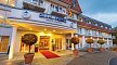 IFA Graal-Müritz Hotel, Spa & Tagungen, Deutschland, Ostseeküste, Graal-Müritz, Bild 3