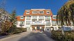 IFA Graal-Müritz Hotel, Spa & Tagungen, Deutschland, Ostseeküste, Graal-Müritz, Bild 4