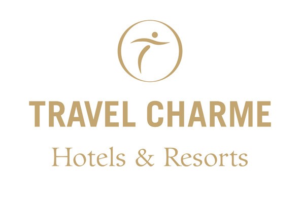 Hotel Travel Charme Strandidyll Heringsdorf, Deutschland, Insel Usedom, Ostseebad Heringsdorf, Bild 28