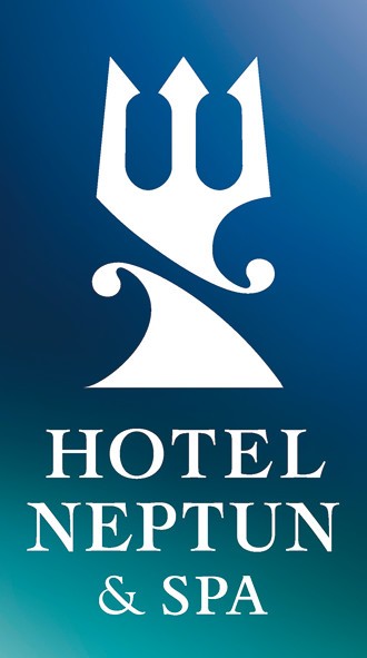 Hotel Neptun, Deutschland, Ostseeküste, Warnemünde, Bild 27