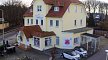 Hotel COOEE Ostseehotel Baabe - family & SPA, Deutschland, Insel Rügen, Ostseebad Baabe, Bild 2