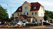 Hotel COOEE Ostseehotel Baabe - family & SPA, Deutschland, Insel Rügen, Ostseebad Baabe, Bild 31