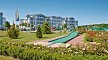 Hotel Seepark Sellin Ferienwohnungen, Deutschland, Insel Rügen, Ostseebad Sellin, Bild 4