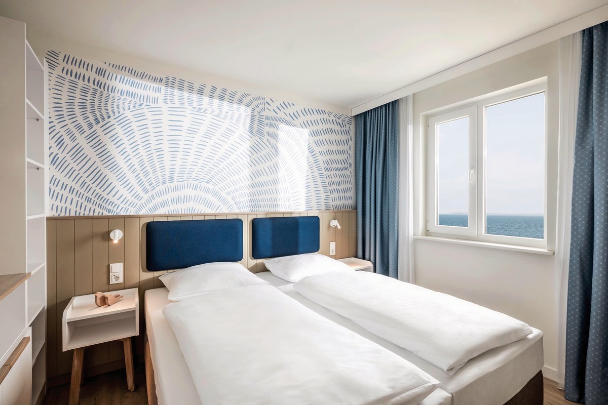 Hotel BEECH Resort Boltenhagen, Deutschland, Ostseeküste, Ostseebad Boltenhagen, Bild 17