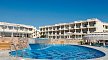 Hotel Sirena Beach Resort & Spa, Ägypten, Marsa Alam, Bild 1