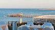 Hotel Sirena Beach Resort & Spa, Ägypten, Marsa Alam, Bild 10