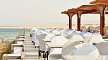 Hotel Sirena Beach Resort & Spa, Ägypten, Marsa Alam, Bild 12